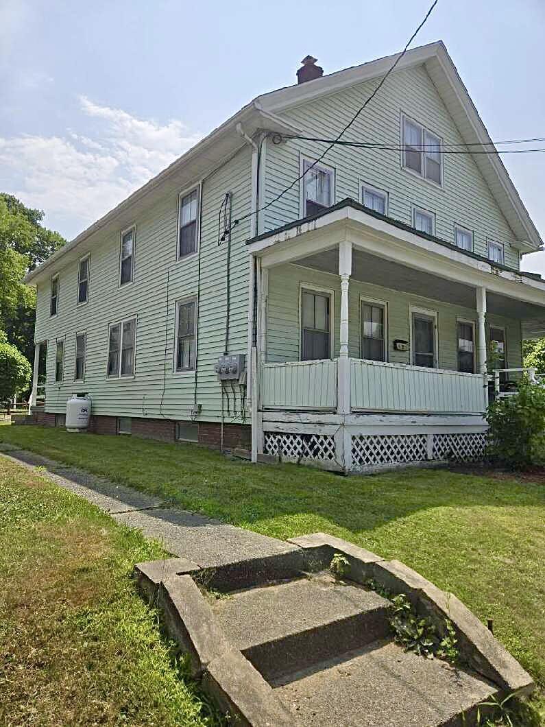 Property Photo:  508 S Main Street  ME 04412 