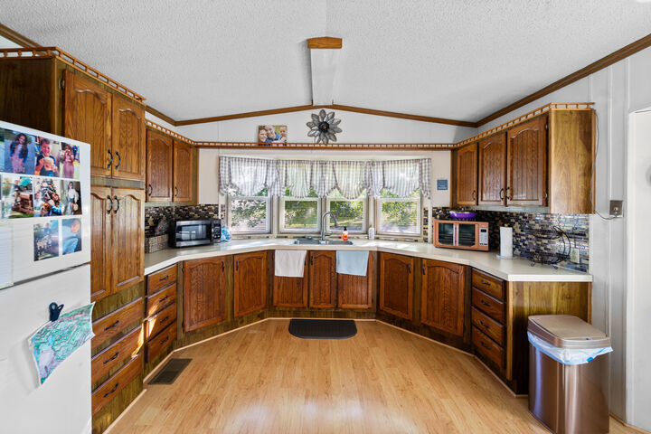 Property Photo:  9 J Street  ME 04401 