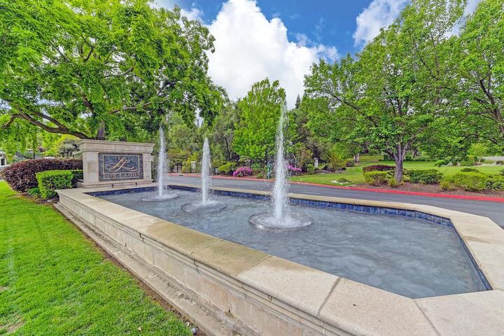Property Photo:  6275 Barcelona Court  CA 95746 