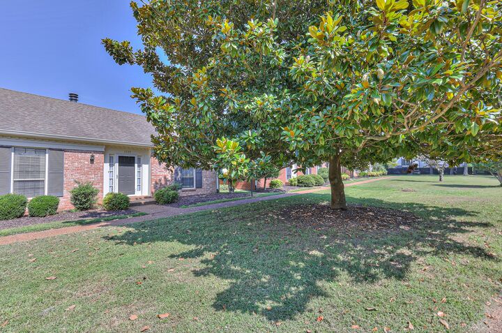 Property Photo: 1135 E Northfield Blvd TN 37130