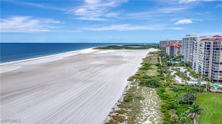 Property Photo:  58 N Collier Boulevard 1206  FL 34145 