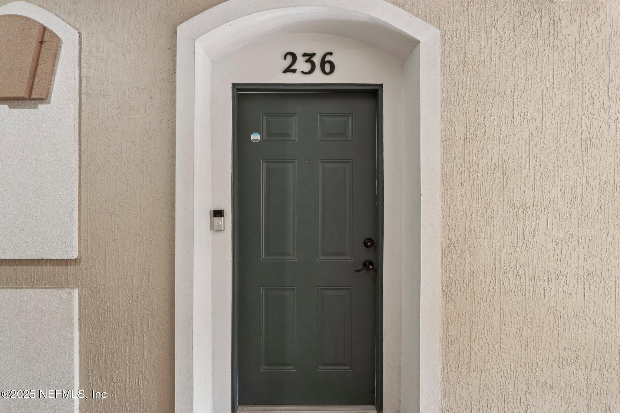 Property Photo: 13364 Beach Boulevard 236 FL 32224