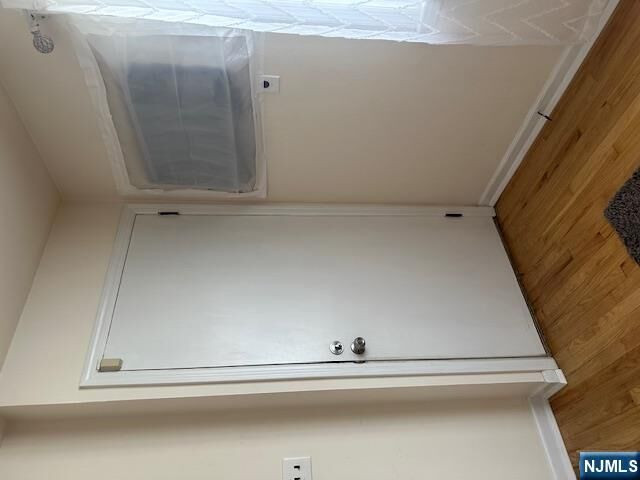Property Photo:  51 Haverhill Avenue 1  NJ 07424 