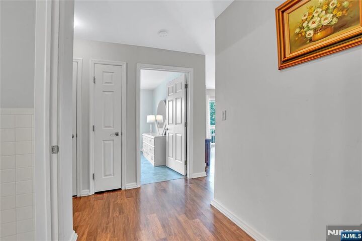 Property Photo: 736 Cannella Way NJ 07457