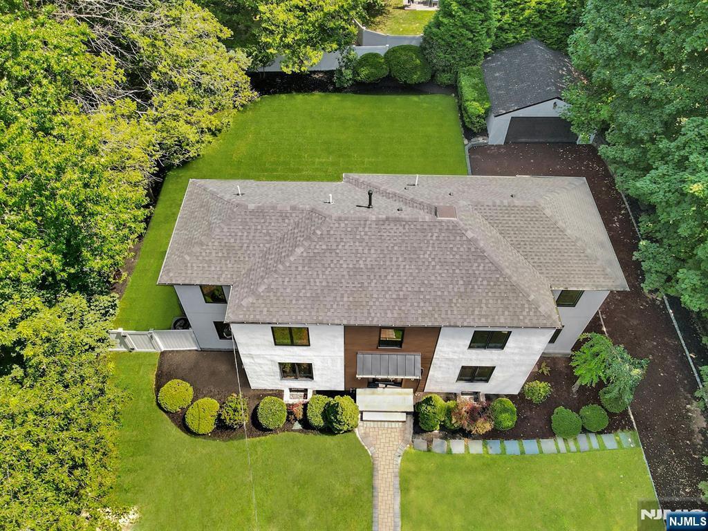 Property Photo: 29 Woodland Park Drive NJ 07670
