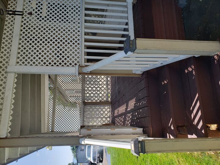 Property Photo: 151 S Travois MT 59808