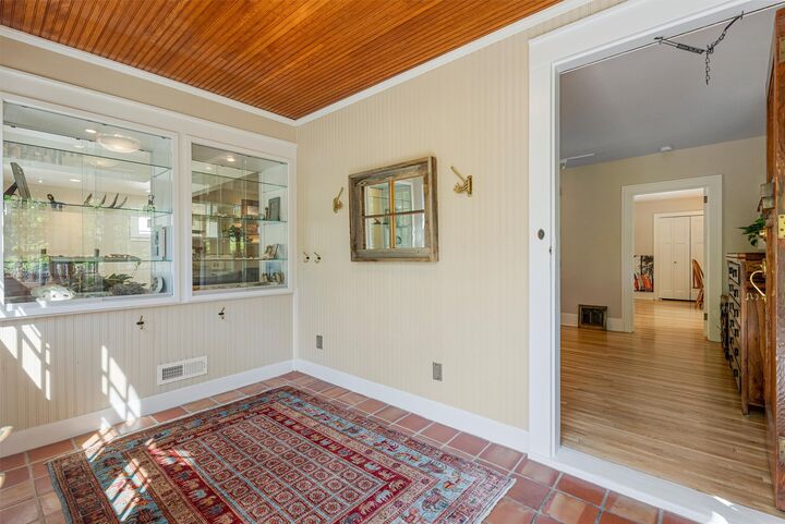 Property Photo: 322 Evans Avenue MT 59801