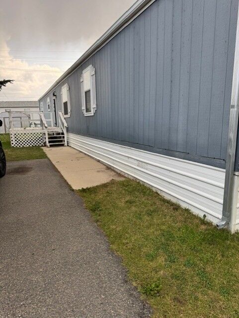 Property Photo: 1855 Easy Street MT 59601