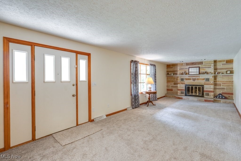 Property Photo:  11281 State Route 9  OH 44427 