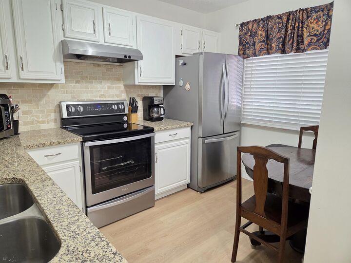 Property Photo: 11 Robin Road NH 03251