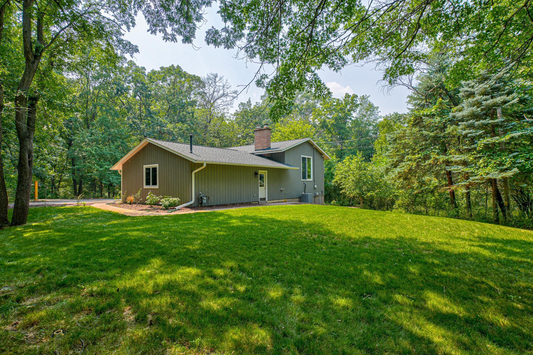 Property Photo: 11 Spring Farm Lane MN 55127