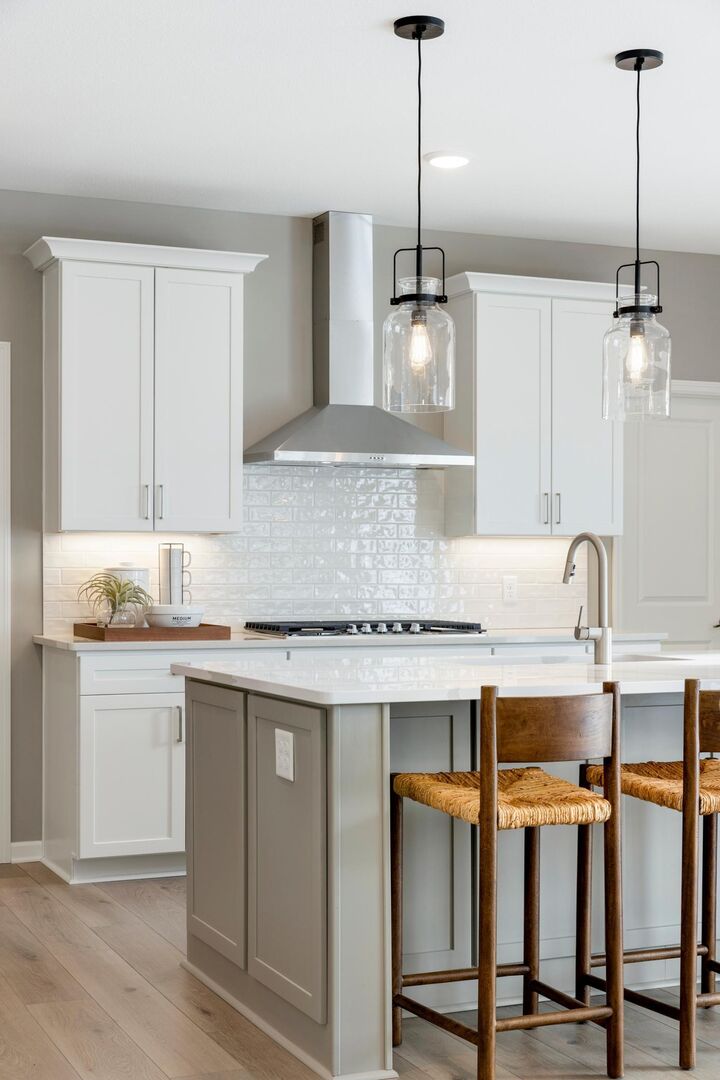 Property Photo: 19648 104th Place MN 55374