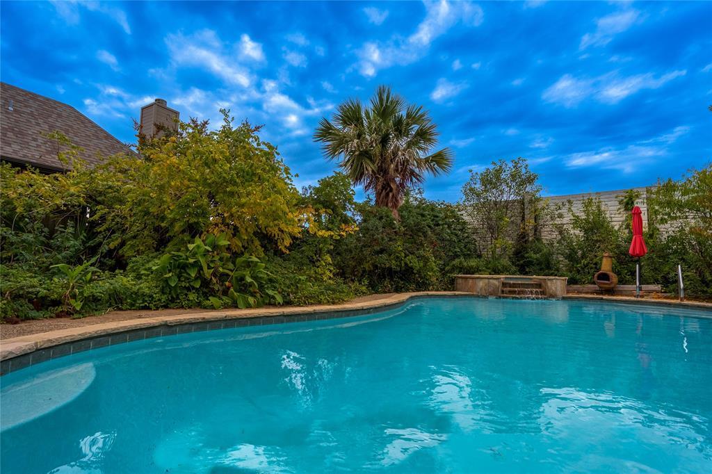 Property Photo:  2515 Cambridge Drive  TX 75032 