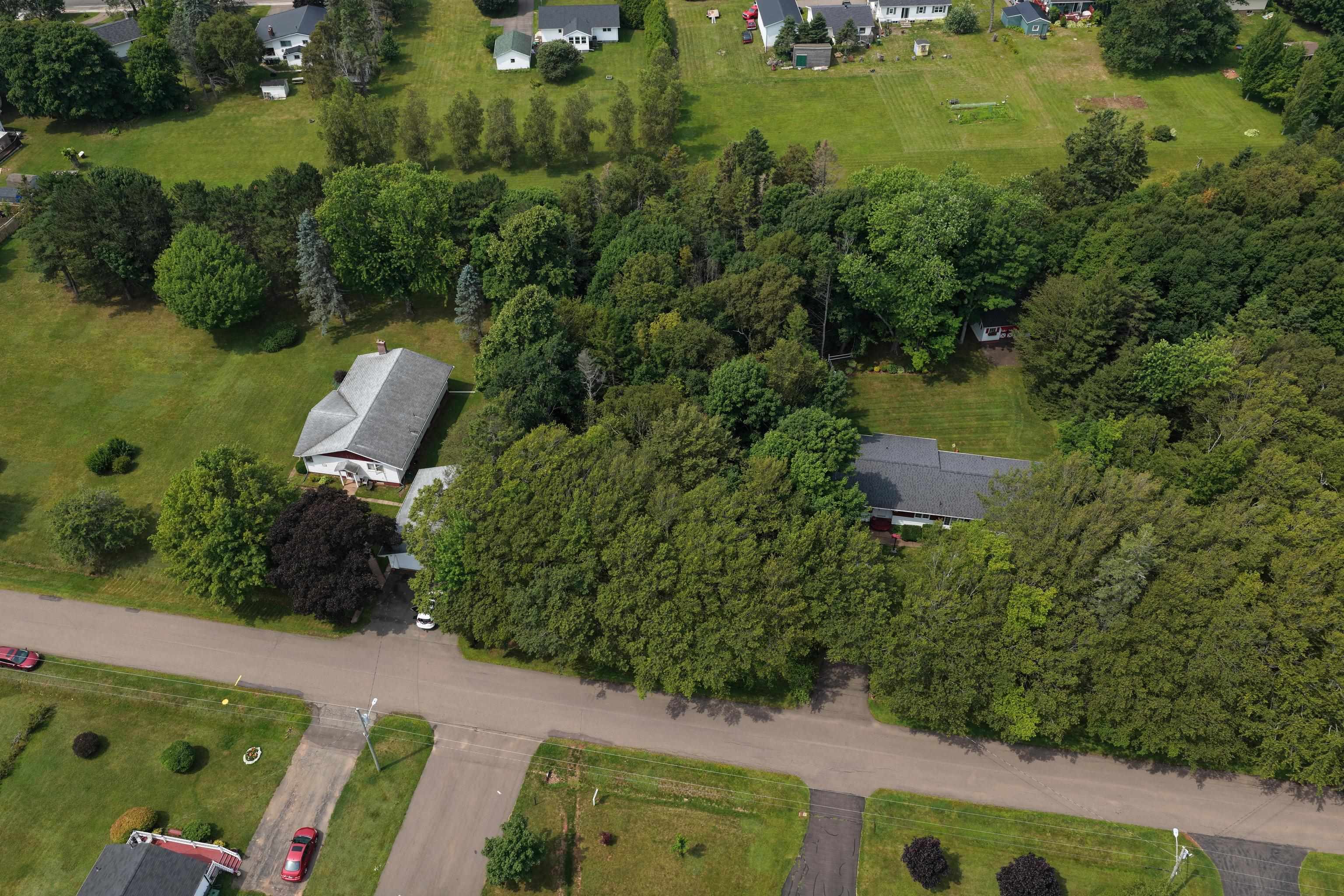 Property Photo:  24-1 Birchwood Heights  PE C1N 4C3 