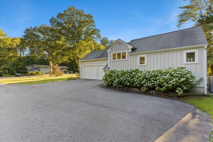 Property Photo:  100 Wamsutta Rd  MA 02703 