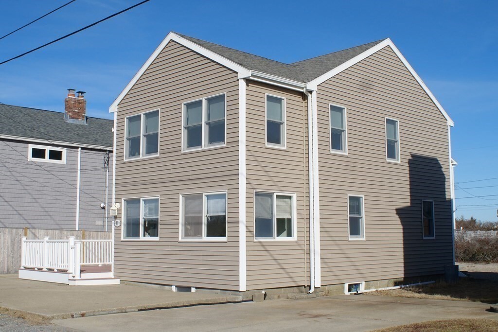 11 Old Mouth Rd  Scituate MA 02066 photo