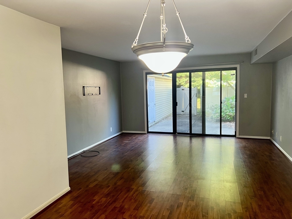 Property Photo: 504 Windsor Drive 504 MA 01701