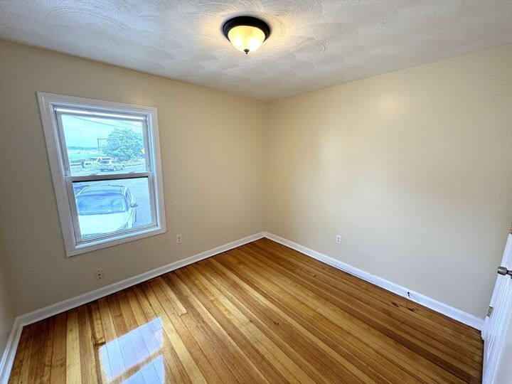 Property Photo: 1096 North Shore Rd 1 MA 02151