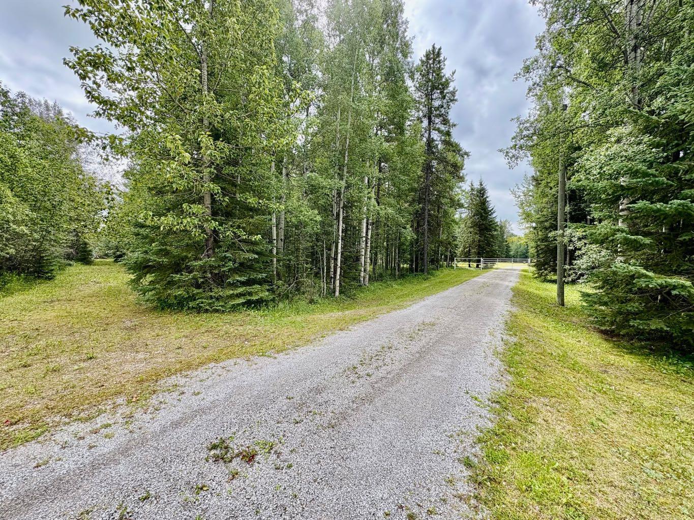 9 Pine Ridge Drive  Rural Clearwater County AB T4T 2A4 photo