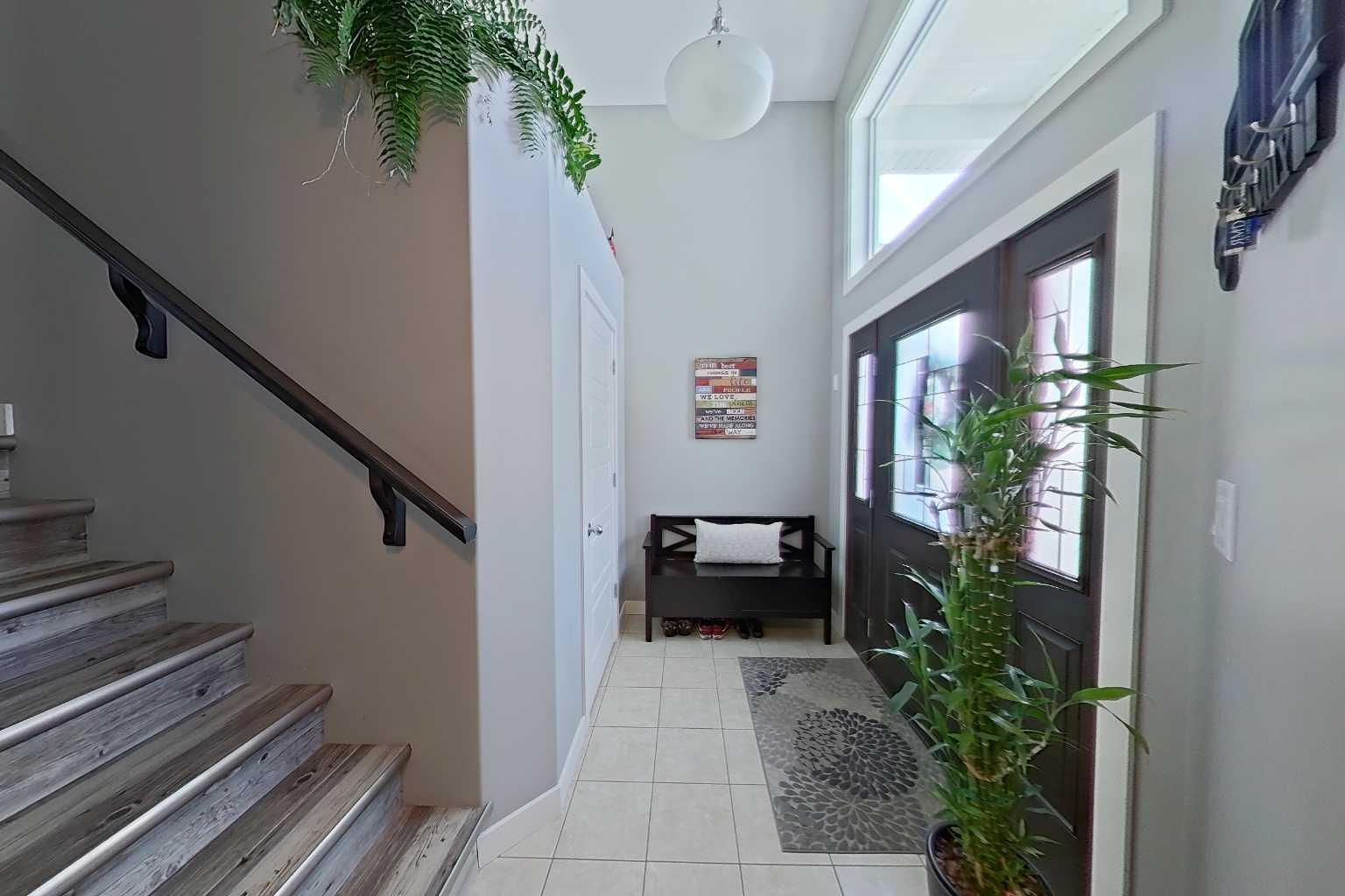 Photo de la propriété: 76 Northlander Way W AB T1J 5K8