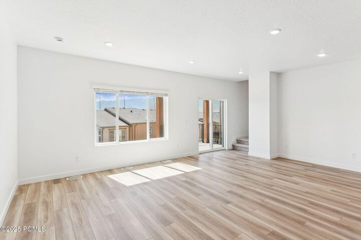 Property Photo: 2503 Wildwood Lane UT 84032