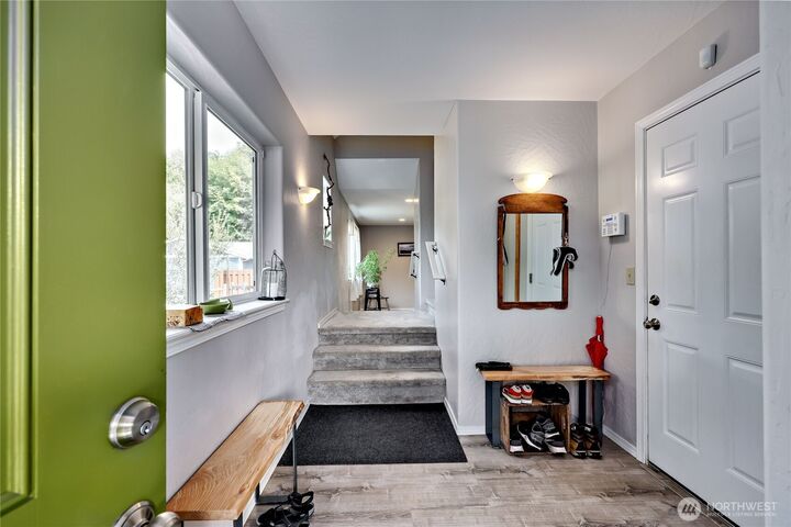 Property Photo:  7645  Lenox Lane  WA 98383 