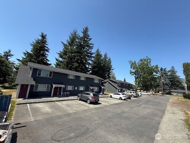 313 E Woodworth Street 4  Sedro Woolley WA 98284 photo