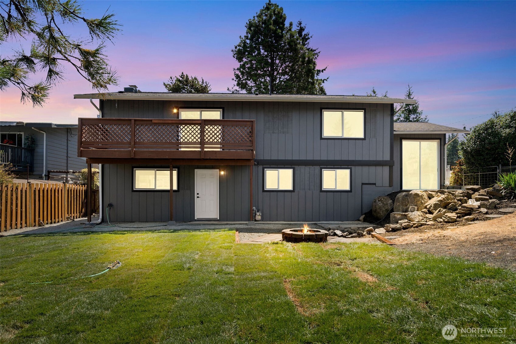 Property Photo:  3816 S 249th Street  WA 98032 