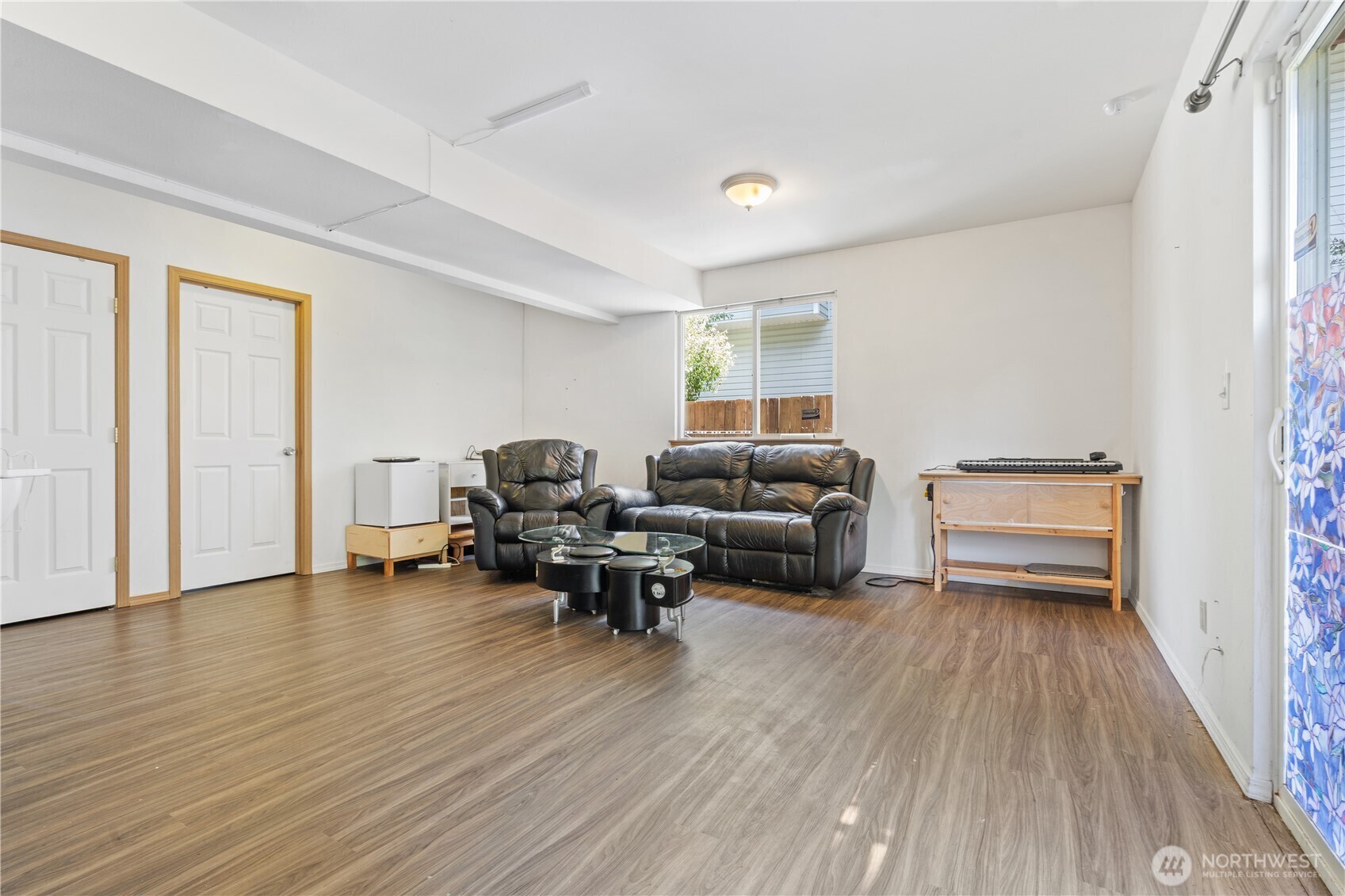 Property Photo: 5620 Seahurst Avenue WA 98203
