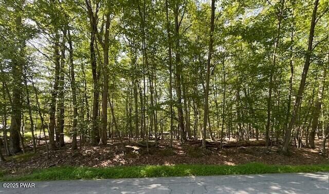 Property Photo:  348 Gold Key Road  PA 18337 