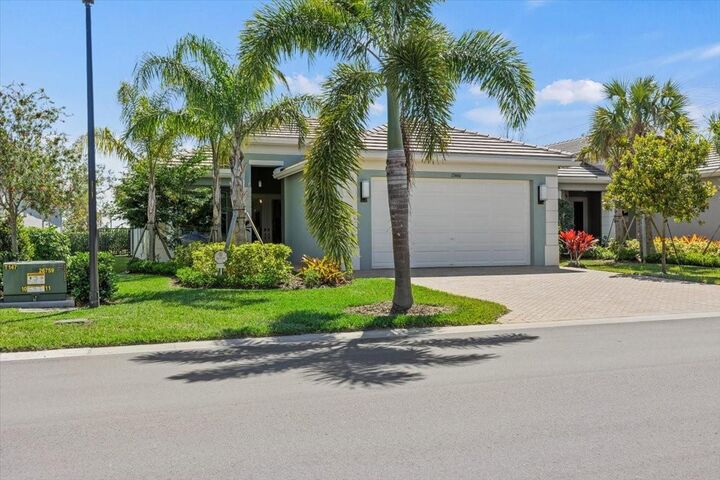 Property Photo:  13460 SW River Rock Road  FL 34987 