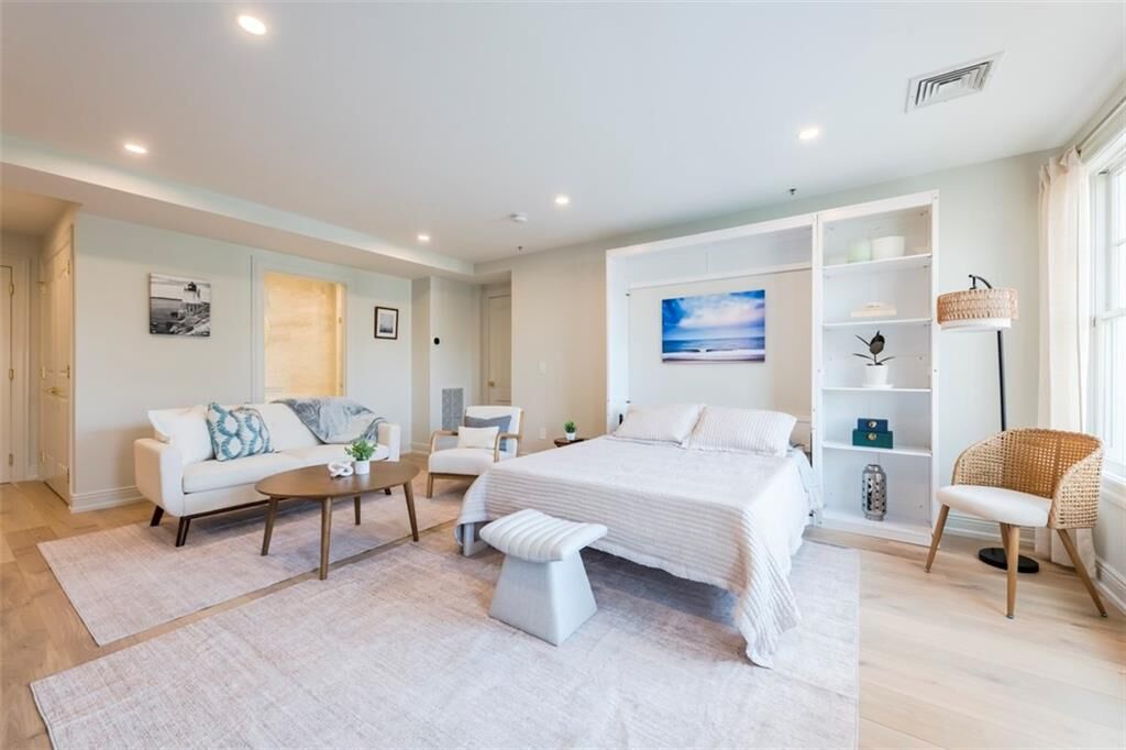 Property Photo:  10 Brown &Amp Howard Wharf 102  RI 02840