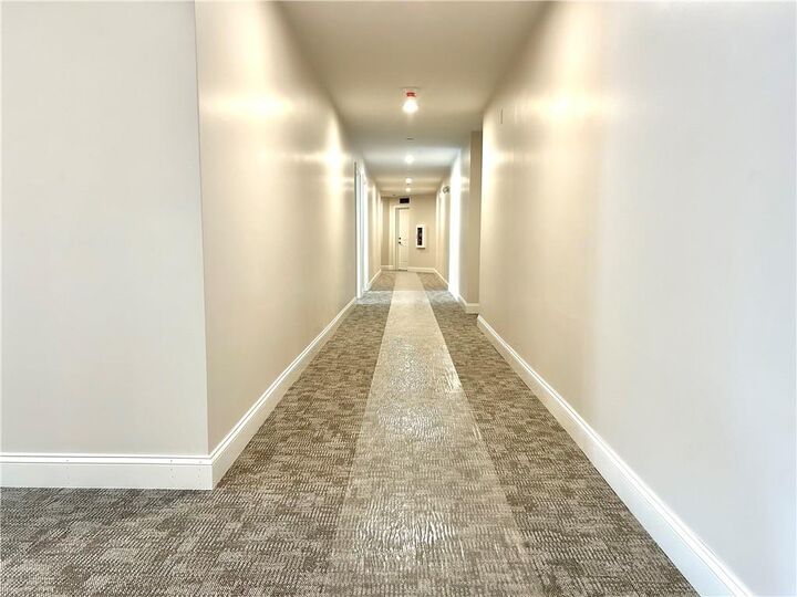 Property Photo: 0 Greenwich Boulevard 201 RI 02818