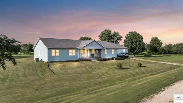 26525 Goodwill Chapel  Sedalia MO 65301 photo