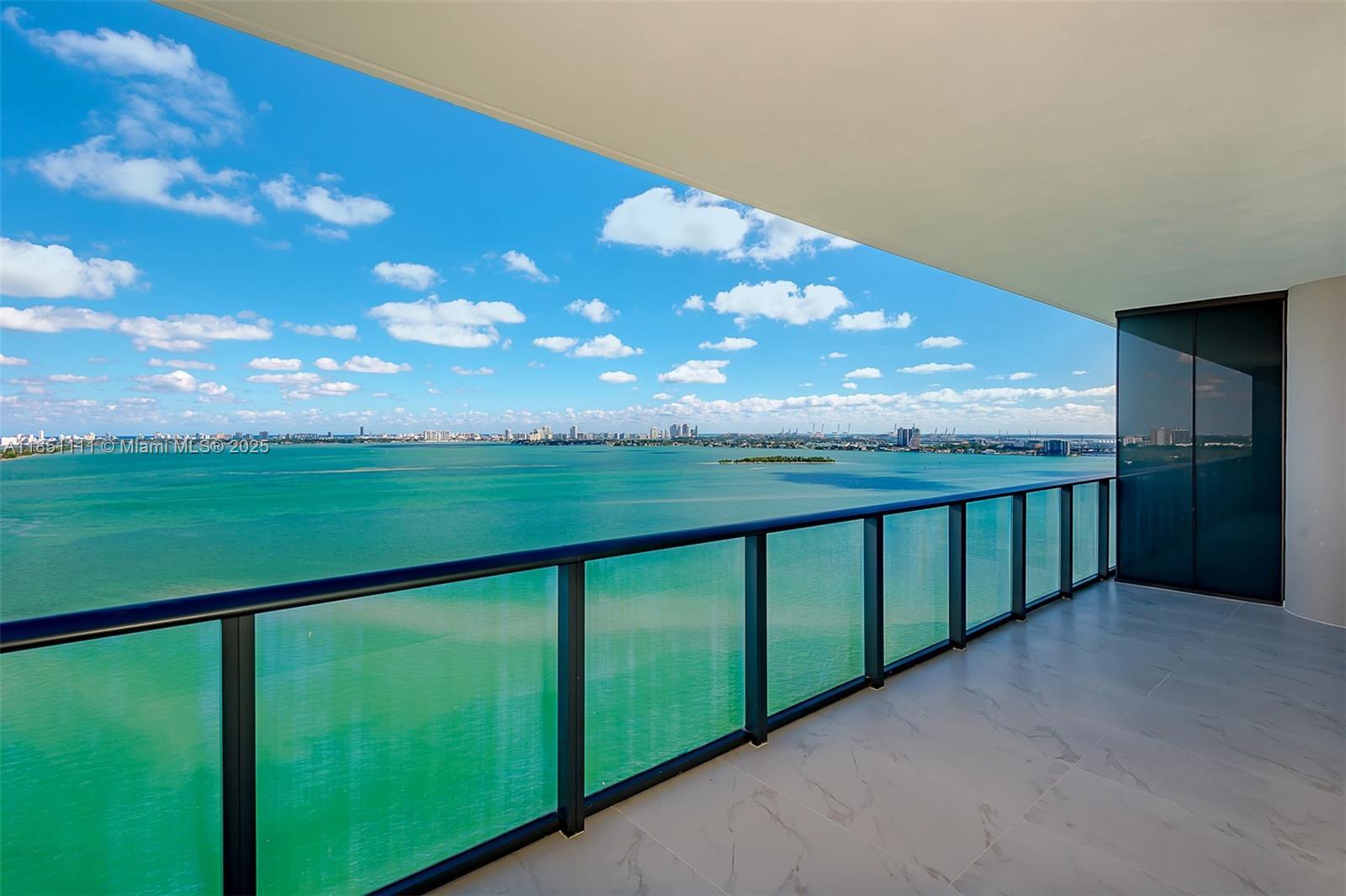 3131 NE 7th Ave 2104  Miami FL 33137 photo