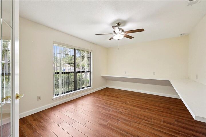 Property Photo:  3335 Old Castle  TX 77630 