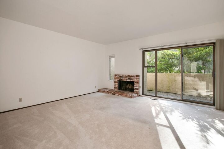 Property Photo: 130 Galewood Circle CA 94131