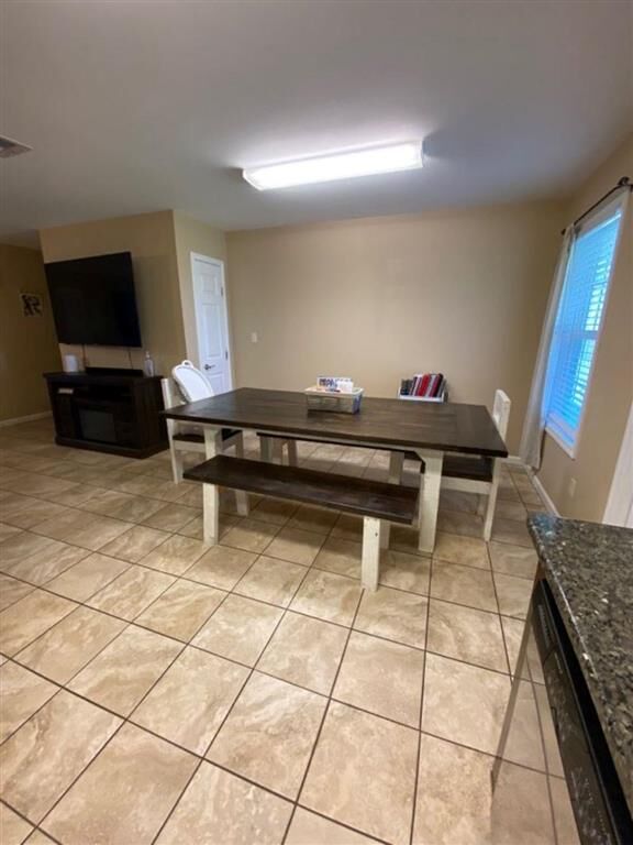 Property Photo:  295 Maynor Road  LA 70652 