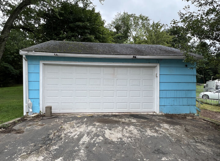 Property Photo: 44 Rosewood Avenue CT 06513