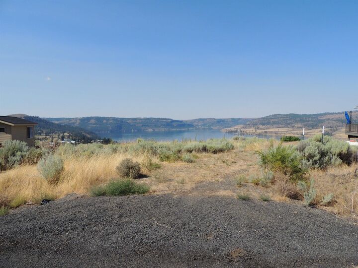 40905 Scenic Dr N  Seven Bays WA 99122 photo