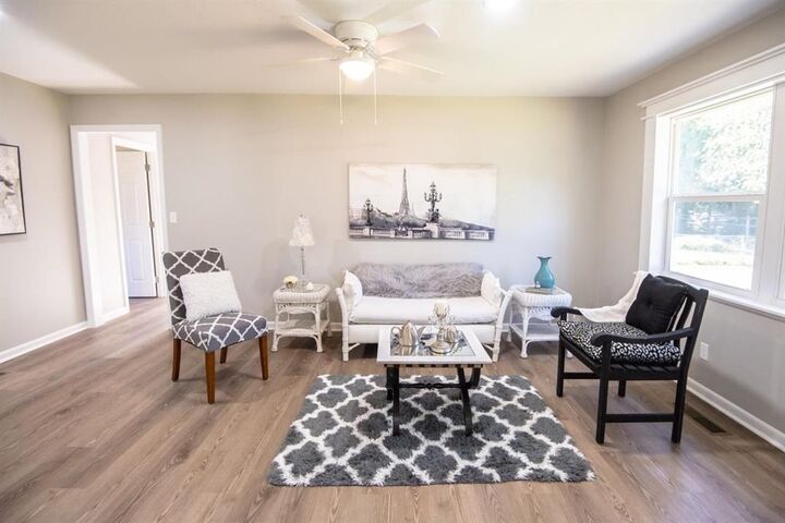 Property Photo:  1952 Harriet Drive  FL 32303 