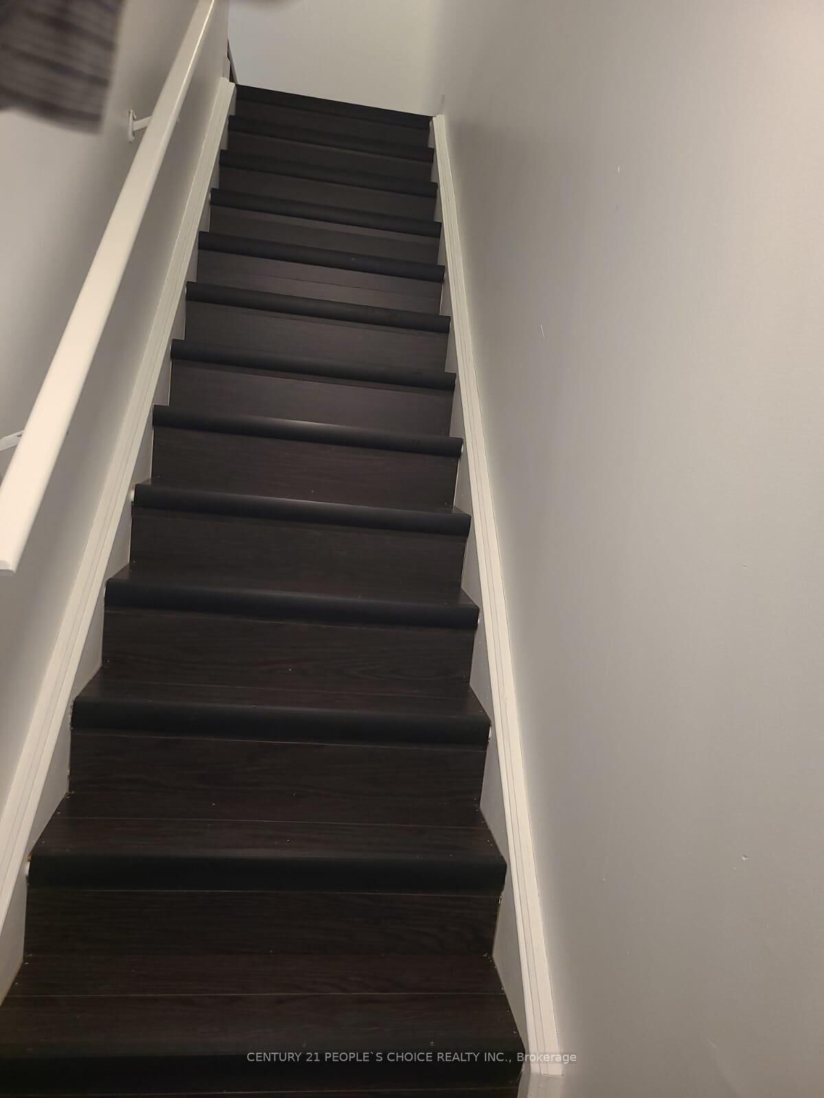 Property Photo: 190 Century Hill Drive C10 ON N2E 2W6