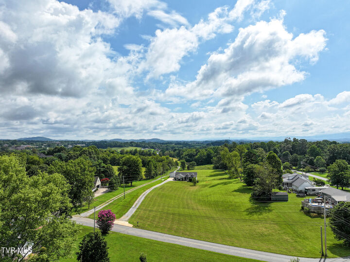 Property Photo: 1575 Old Shiloh Road TN 37745