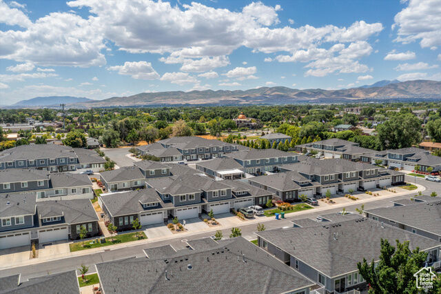 Property Photo: 1373 W Stewart Falls Dr UT 84065