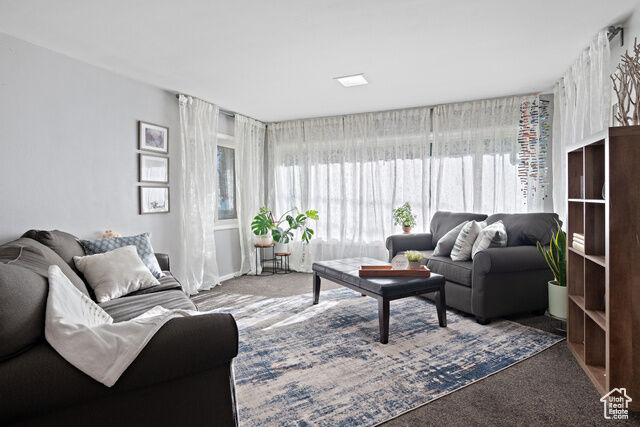 Property Photo:  425 N Locust Ave  UT 84042 