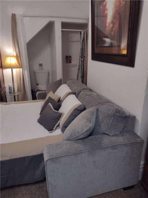 Property Photo:  5365 Hillcrest St  PA 15224 