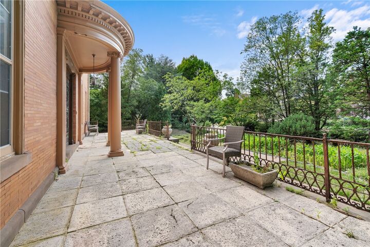 Property Photo:  5238 Ellsworth Avenue  PA 15232 