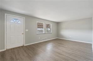 Property Photo:  1935 Parkview Pl  PA 15001 