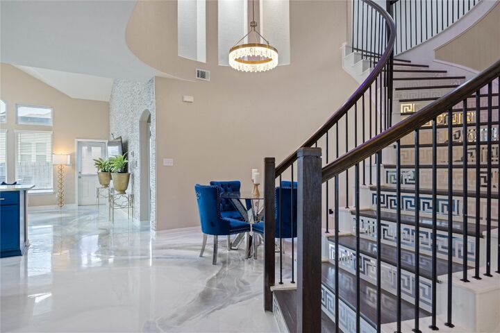 Property Photo:  241 Oleander Loop  TX 78610 