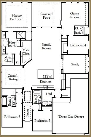 Property Photo: 17205 Kiyah Rose Way TX 78660